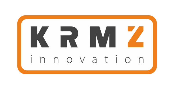 KRMZ - КОРМОЗАГОТОВКА КРМЗ: Сенаж в линию KRMZ - КОРМОЗАГОТОВКА КРМЗ: Сенаж в линию