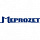 Meprozet Kościan S.A. (МЕПРОЗЕТ КОСТЯН) 